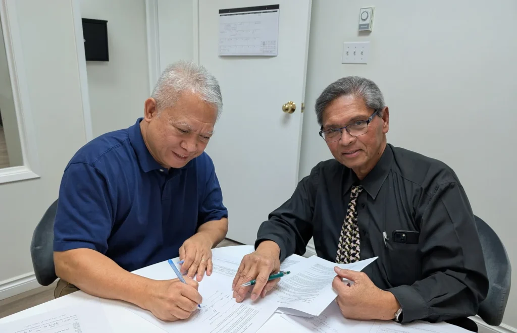 6313848171546377890-e1742750052949