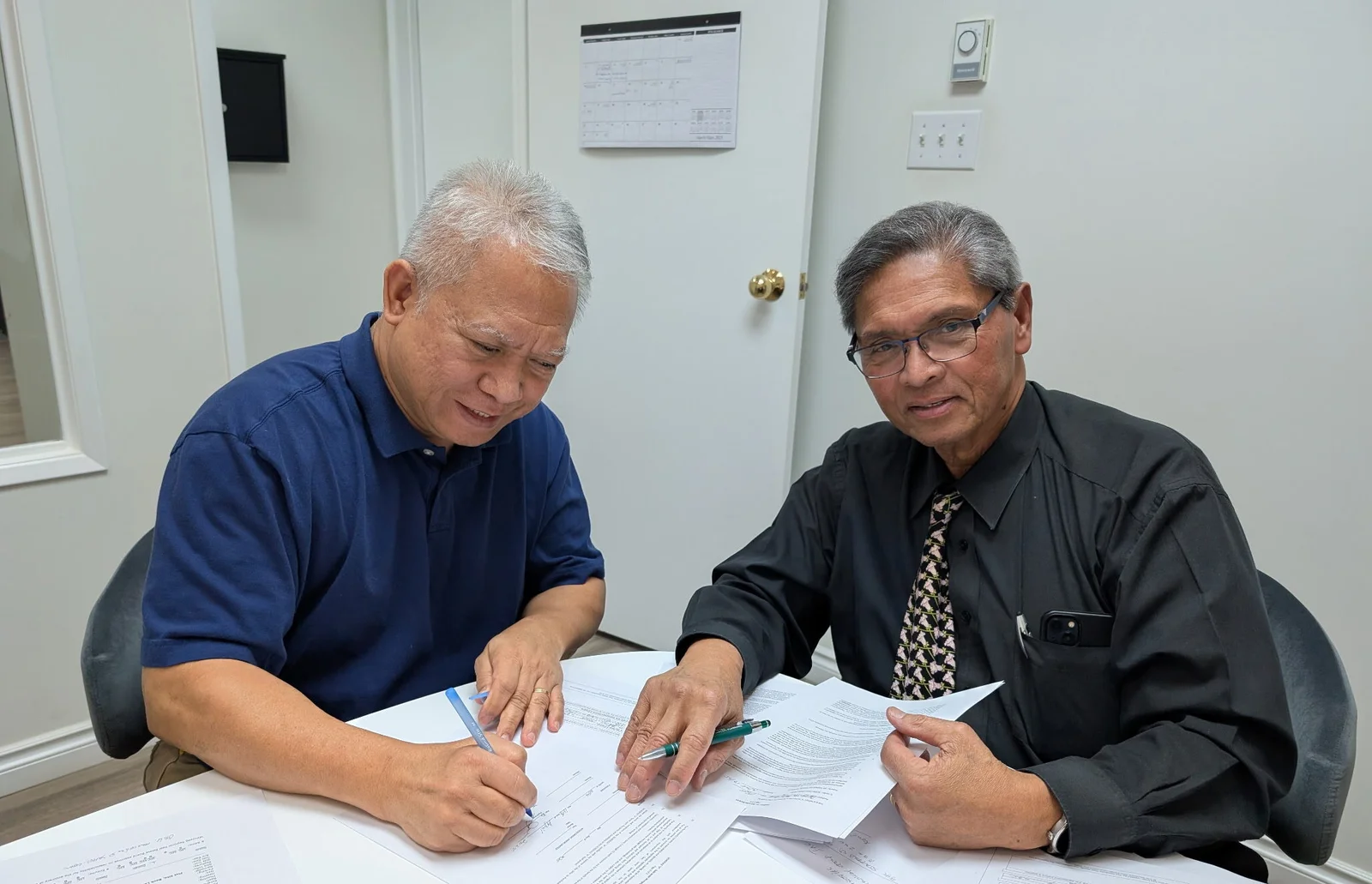 6313848171546377890-e1742750052949