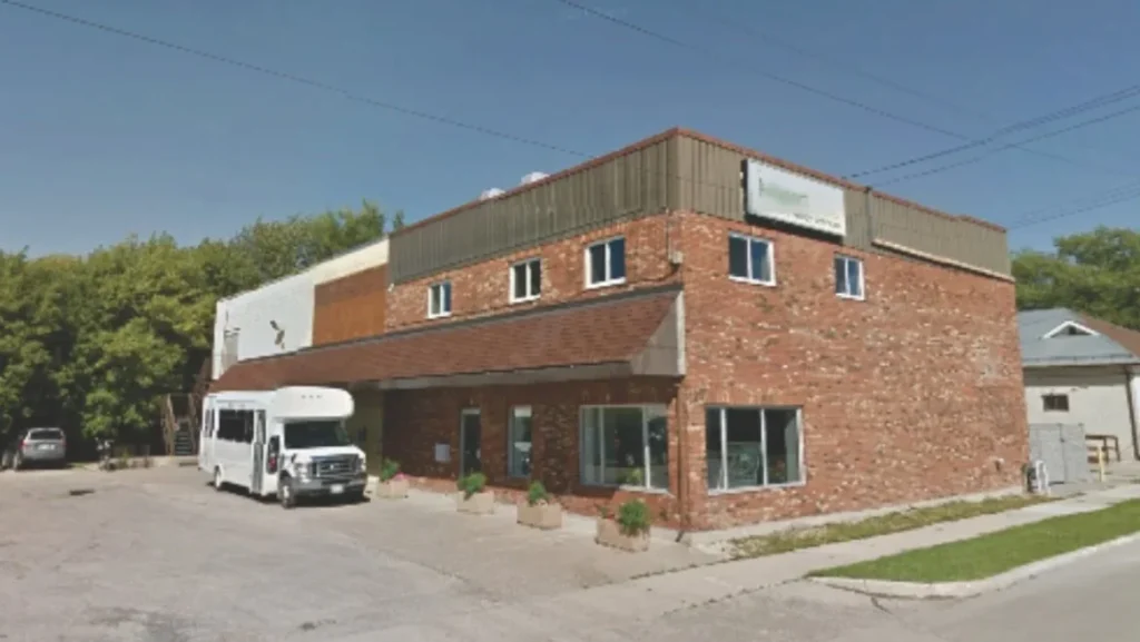 Diagnostiks Expands Doctors on Wheels Initiative Following Successful Hearthstone Visit