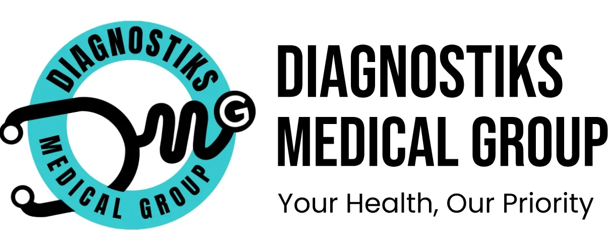 Screenshot-2025-03-15-at-11.33.08-PM