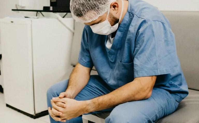 National Report Shows Growing Physician Shortage in Manitoba