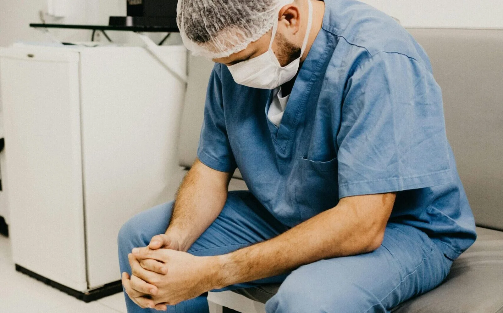 National Report Shows Growing Physician Shortage in Manitoba